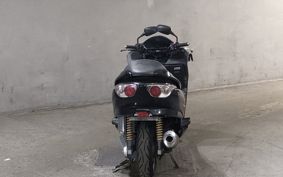 HONDA FORZA Z MF08