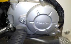 HONDA C50 SUPER CUB AA09