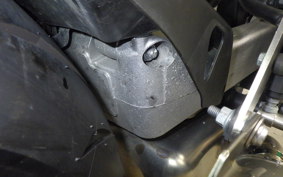 HONDA CB1000R GEN 2 2021