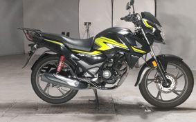 HONDA SP125 JC83
