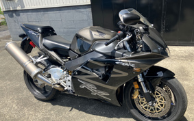 HONDA CBR954RR 2004 SC50