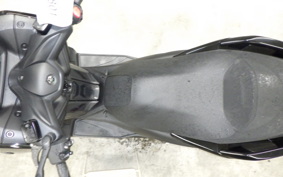YAMAHA X-MAX 250 SG70J