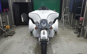 HARLEY FLHTCU TRIKE 1340 1990