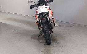 KTM 1290 SUPER ADVENTURE R V5940