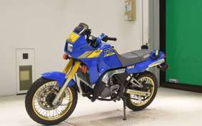 YAMAHA TDR250 2014 2YK