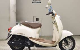 HONDA CREA SCOOPY AF55
