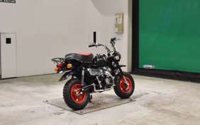 HONDA MONKEY 2020 AB27