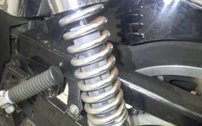HARLEY FXDLI 1450 2004