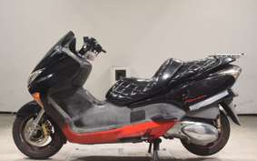 HONDA FORZA Z 2018 MF08