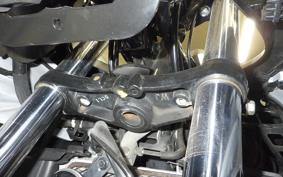 SUZUKI GSX250RA