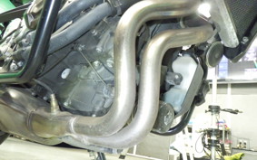 YAMAHA MT-07 ABS 2014 RM07J