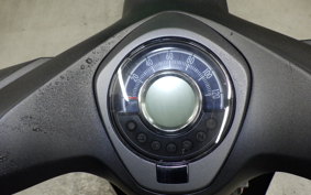 HONDA C125 SUPER CUB 2020 JA71