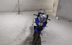 SUZUKI GSX250 R DN11A