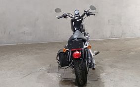 HARLEY HARLEY XL883 CN2