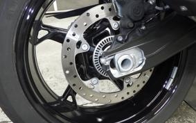 BMW F900XR 2025