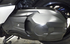 SUZUKI SKYWAVE 250 (Burgman 250) M 2021 CJ45A