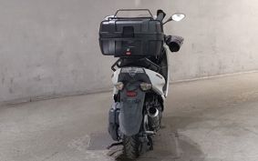 YAMAHA MAJESTY 155S SG28J