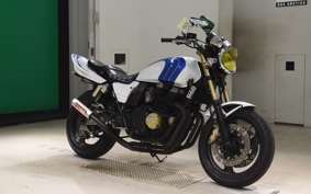 YAMAHA XJR400 R 1995 4HM
