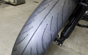 HONDA REBEL 1100 DCT 2023 SC83