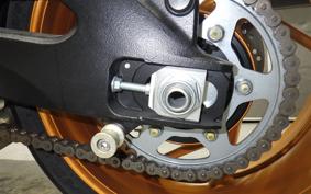 SUZUKI KATANA 2023 EK1AA