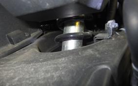 HONDA CBR400R 2022 NC56