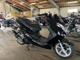 Фото Yamaha MAJESTY S с японского аукциона