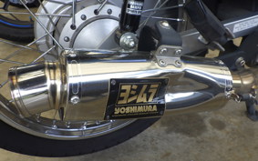 HONDA C110 SUPER CUB JA44