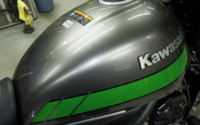 KAWASAKI Z900RS CAFE 2020