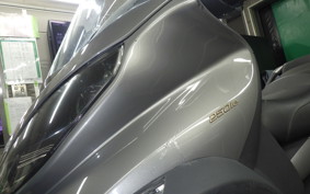 PIAGGIO MP3 250