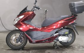 HONDA PCX125 JF56