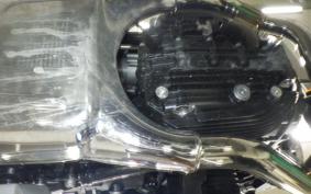 BMW R12 2024