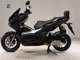 Фото Honda ADV150 2020 с японского аукциона