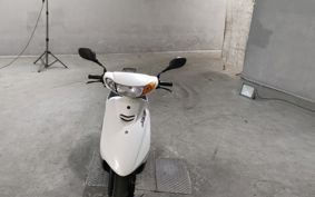 YAMAHA JOG SA36J