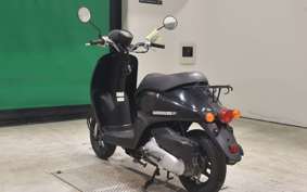 HONDA TODAY 2 AF67