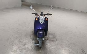 YAMAHA VINO SA10J