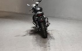 HONDA GB350 2022 NC59