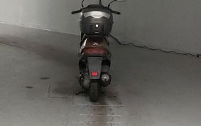 SUZUKI ADDRESS V100 CE11A