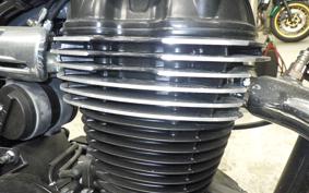 HONDA GB350 2023 NC59