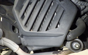 HONDA GIORNO 3 2024 AF77