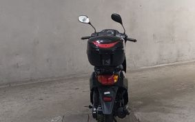 HONDA  TACT  BASIC  AF79