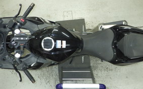 KAWASAKI NINJA 250 2