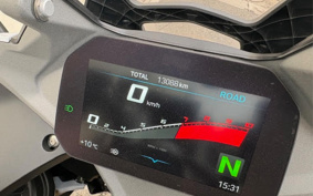 BMW R1250RS 2023 0M81