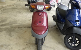 YAMAHA JOG APRIO SA11J