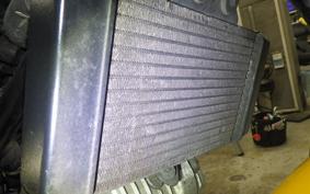 HONDA VTR 250 2022 MC33
