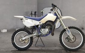 YAMAHA YZ80 4LB