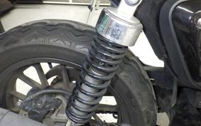 HONDA GB350S 2023 NC59