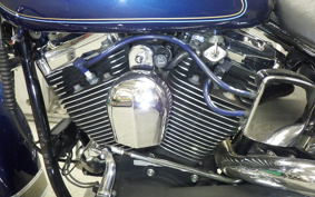 HARLEY FLSTC 1340 1998