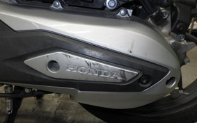 HONDA DIO110-3ﾍﾞｰｼｯｸ JK03