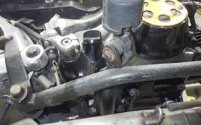HONDA MONKEY 2012 Z50J