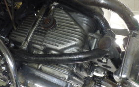 HONDA CB500 T 1977 CB500T